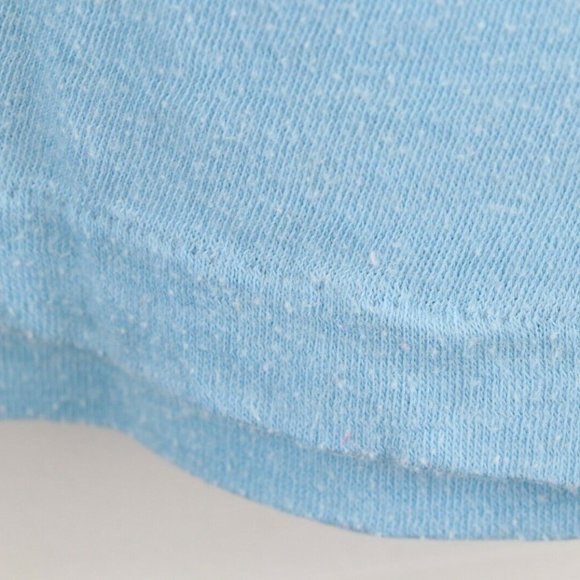 Vtg 82 Nike Vancouver International Marathon Shirt - Picture 6 of 10